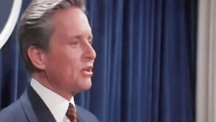 michael douglas 640