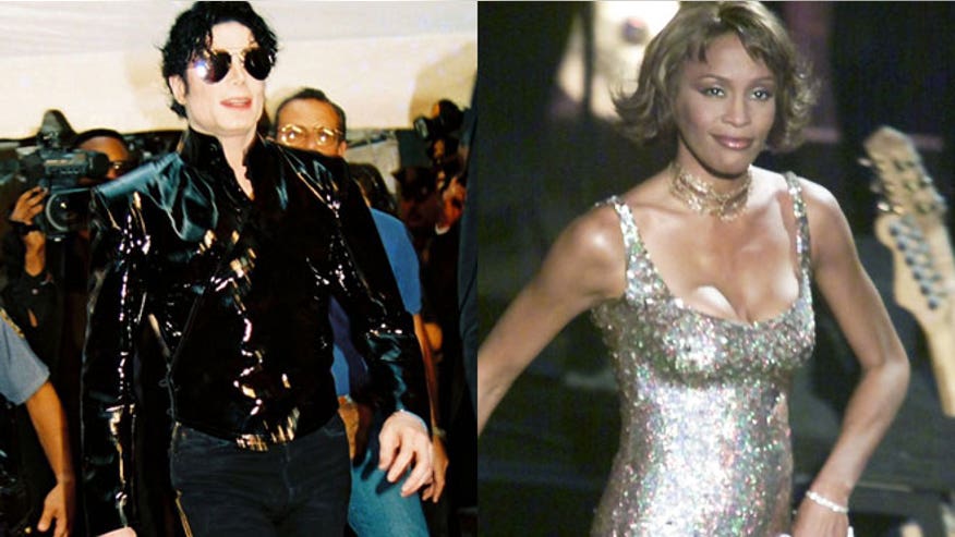 michael-jackson-whitney-houston-660.jpg