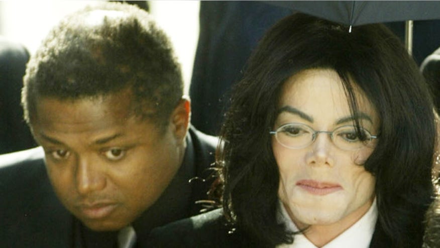 michael-randy-jackson-660.jpg