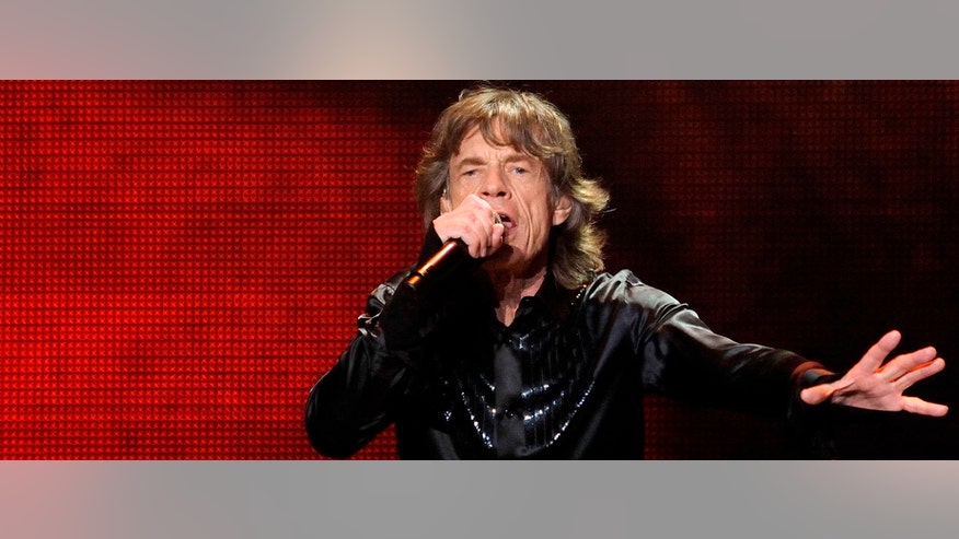 mick jagger reuters 924.jpg