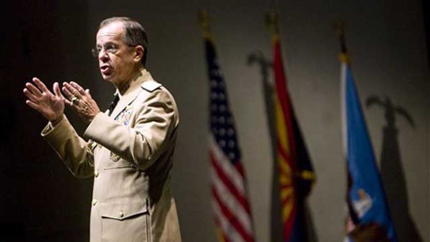 mikemullen