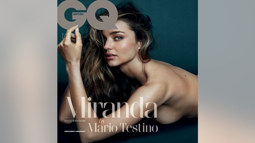 miranda kerr may british gq.jpg