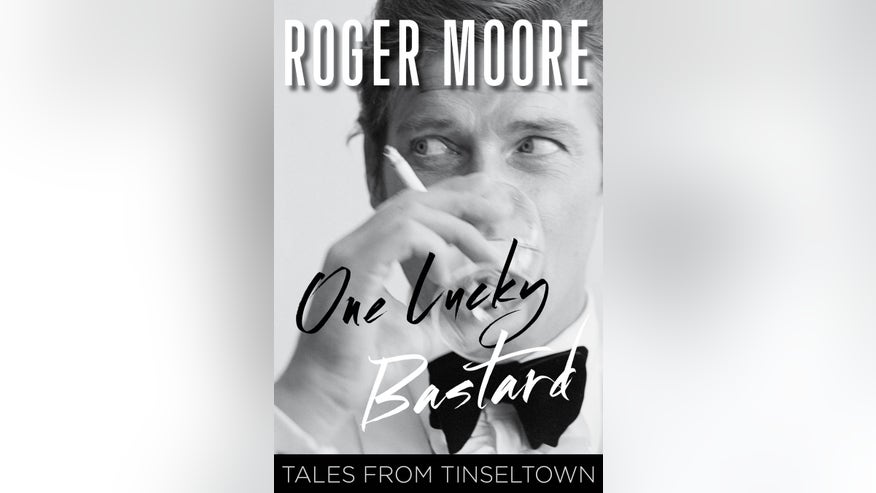 moore_book.jpg
