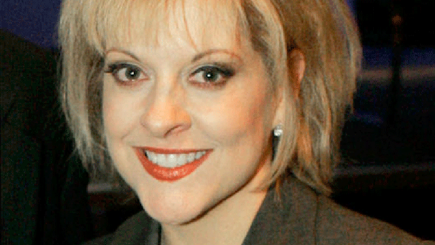 nancy grace headshot 640