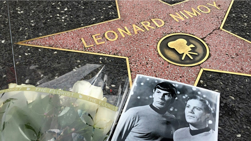 nimoy's hollywood star ap660.jpg