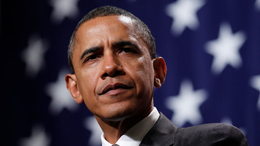 obamaoct27