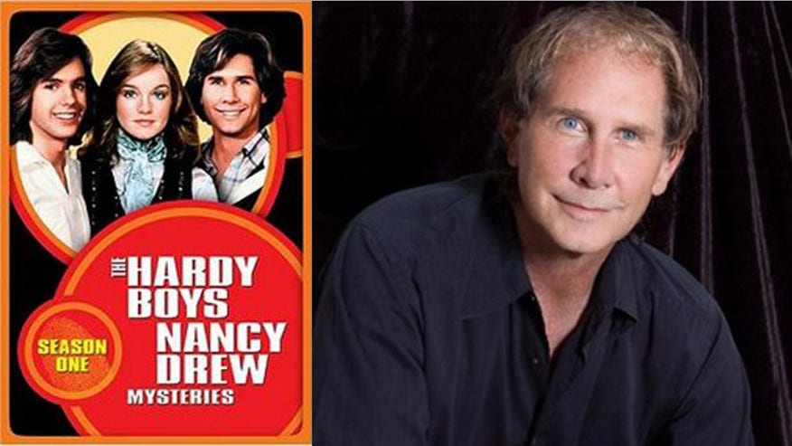 parker-stevenson-split-660.jpg