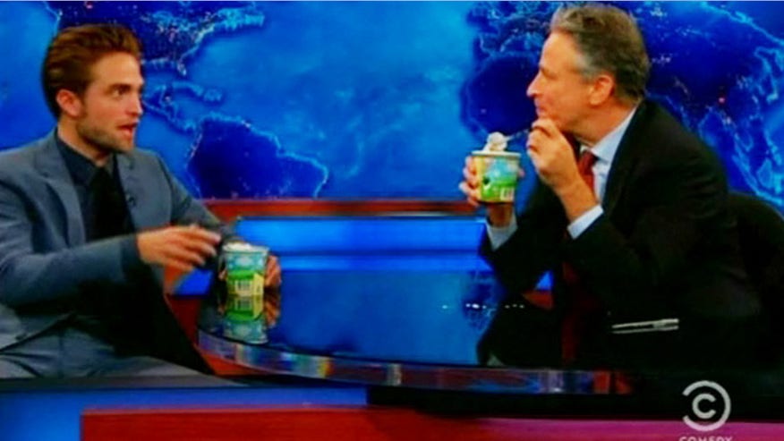 pattinson-jon-stewart-daily-show-ice-cream-660-1.jpg
