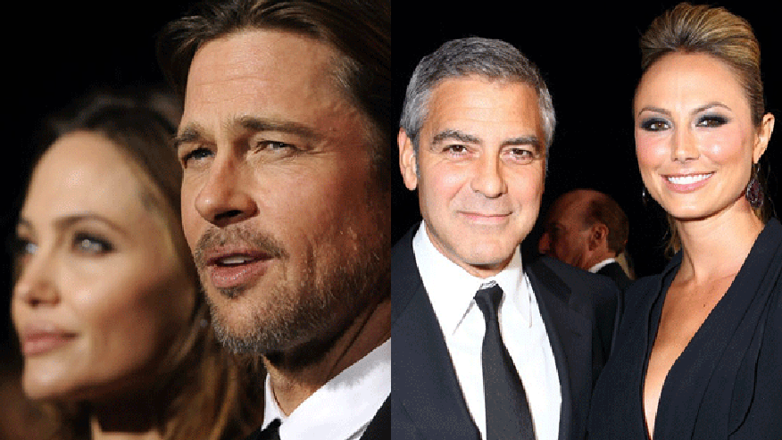 pitt jolie clooney kiebler 640