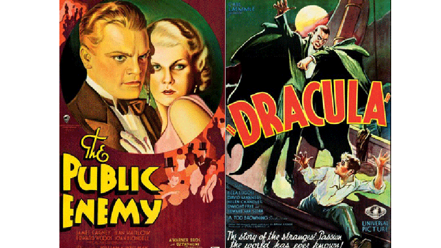 rare movie posters 640