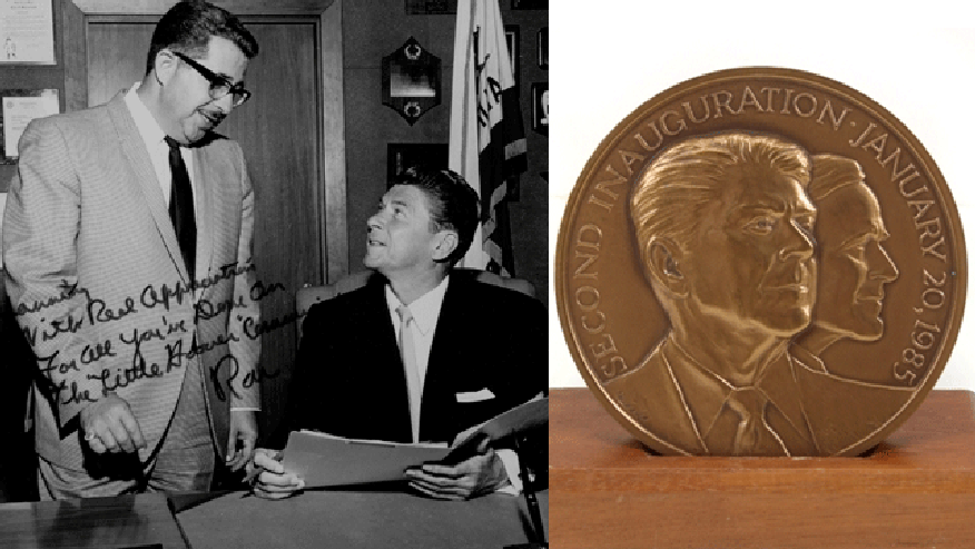 reagan auction 640