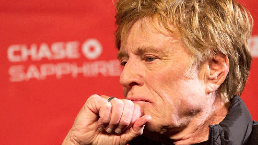 redford sundance 640