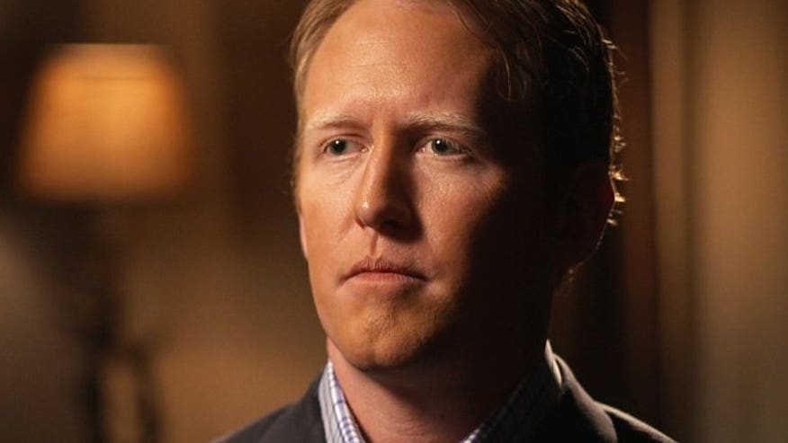 rob-oneill-fox-news.jpg