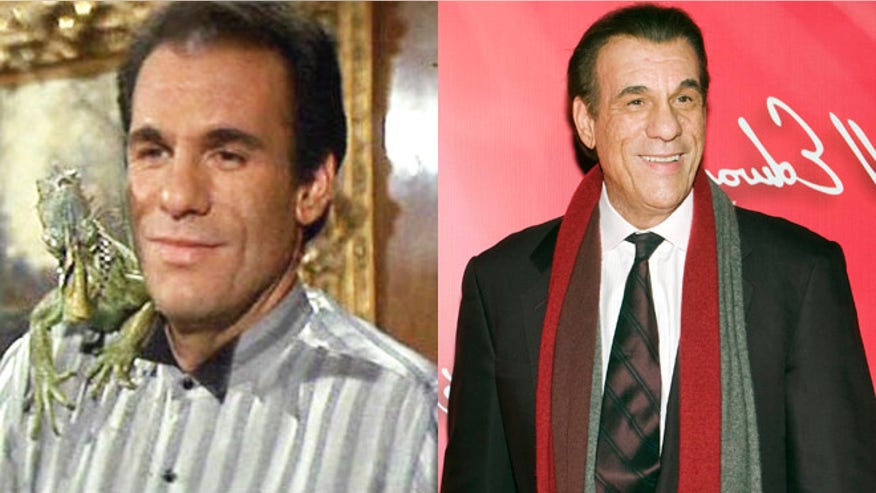 robert-davi-bond-split-660-reuters.jpg