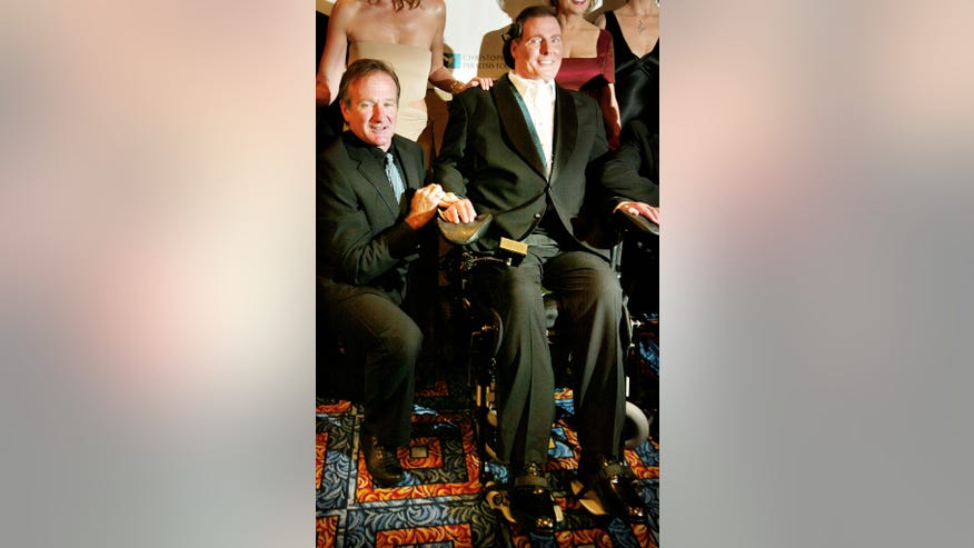 robin williams and christopher reeve reuters.jpg