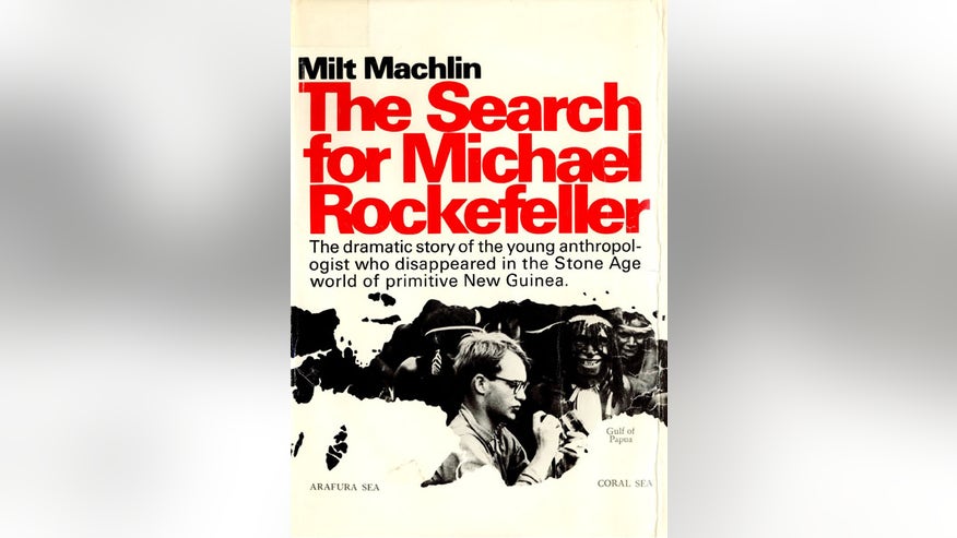 rockefeller film.jpg