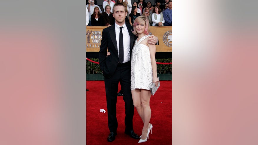 ryan gosling rachel mcadams reuters verticle.jpg