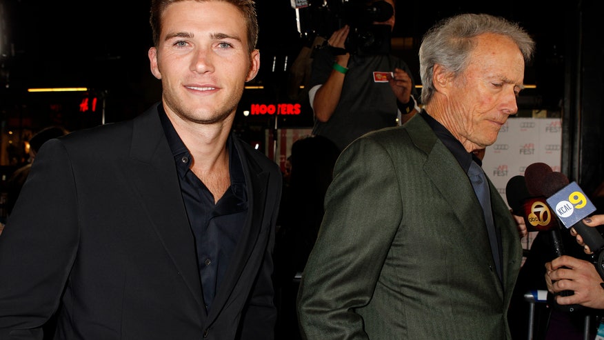 scott and clint eastwood reuters.jpg