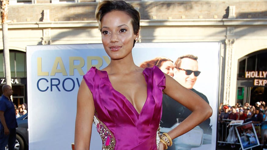 selita-ebanks-660-reuters.jpg