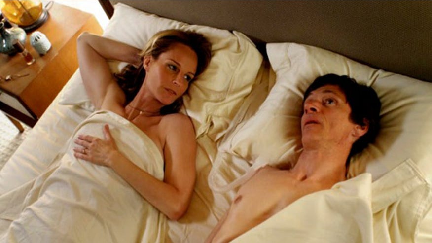 sessions-movie-still-660.jpg