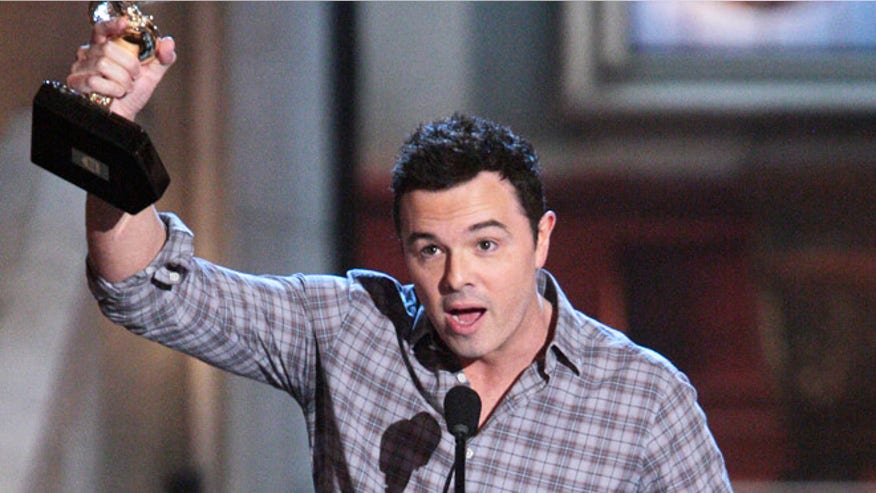 seth-macrarlane-spike-tv-award-660-reuters1.jpg
