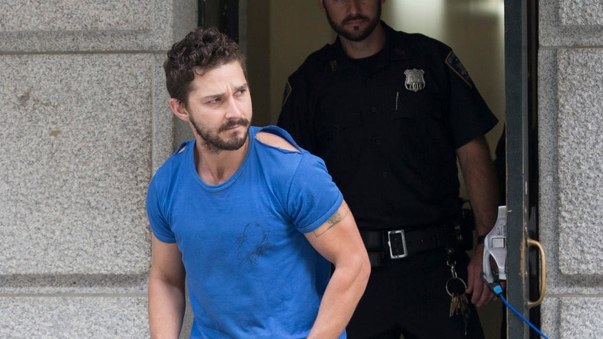 shia disheveled.jpg