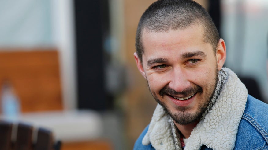 shia labeouf 660 reuters 1.jpg