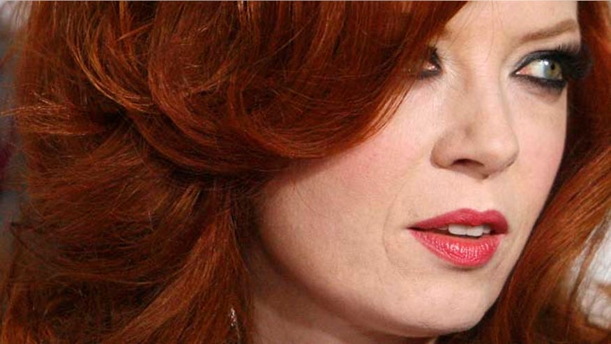 shirley manson 660.jpg