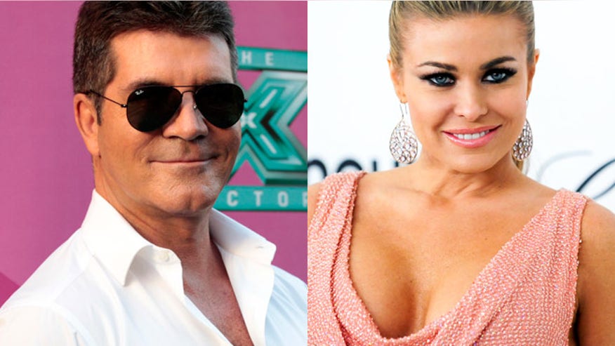 simon-cowell-carmen-electra-split-660-reuters.jpg