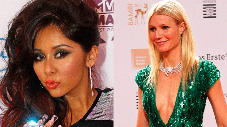 snooki paltrow 640