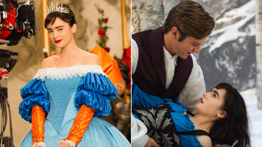 snow white lilly collins 640