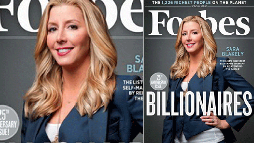 spanx sara blakely forbes 640