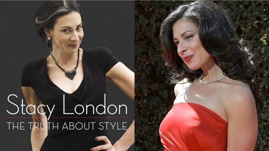 stacy-london-truth-about-style-split-660-Ap.jpg