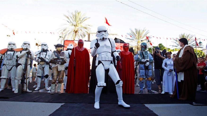 star wars in tunisia reuters.jpg