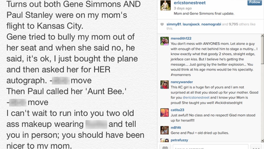 stonestreet screen grab.jpg