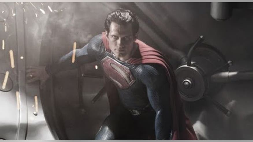 superman-man-of-steel-movie.jpg
