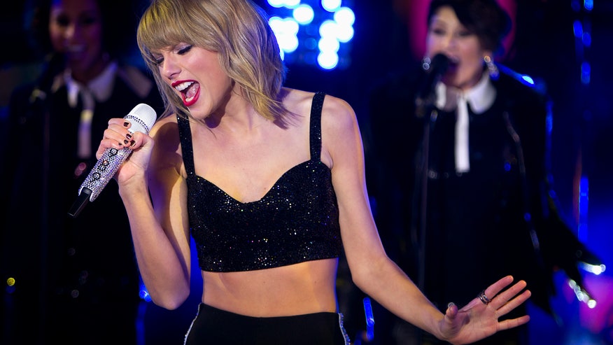 taylor swift new years eve reuters.jpg