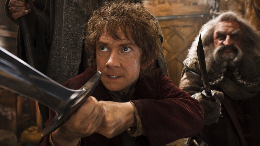 the hobbit freeman ap.jpg