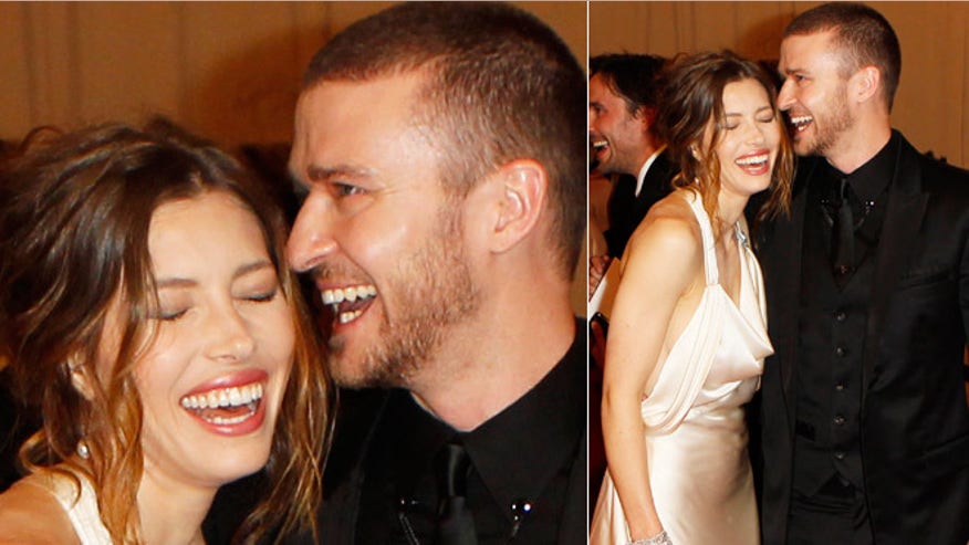 timberlake-biel-married-split-660-reuters.jpg