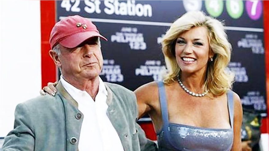 tony-scott-wife-donna-reuters-600.jpg