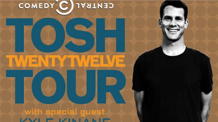 tosh-comedy-central-tour.jpg