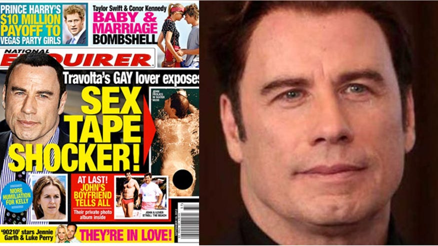 travolta-enquirer-split-sex-scandal-660.jpg