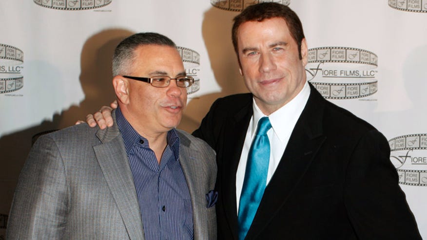 travolta_gotti-660.jpg
