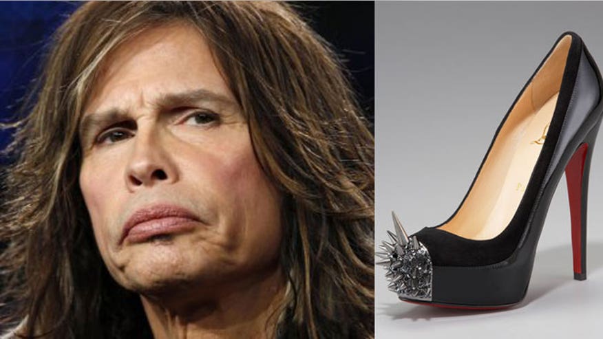 tyler-louboutin-660.jpg