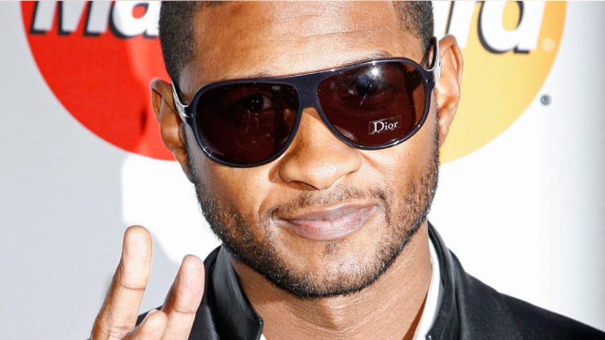 usher-660.jpg