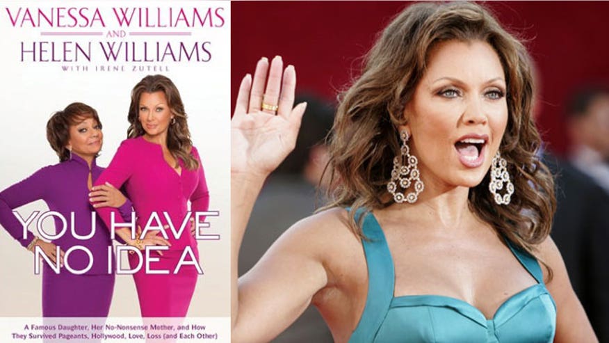 vanessa-williams-book-with-om-660.jpg