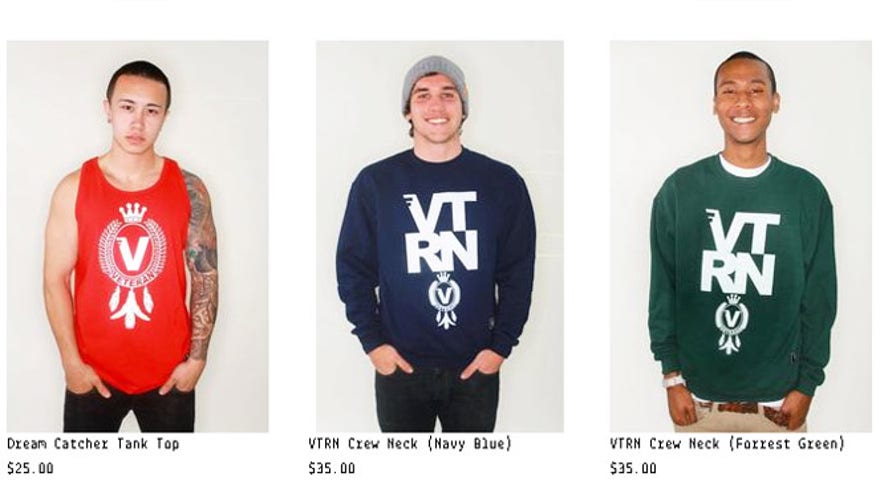 veteran-clothing-660.jpg
