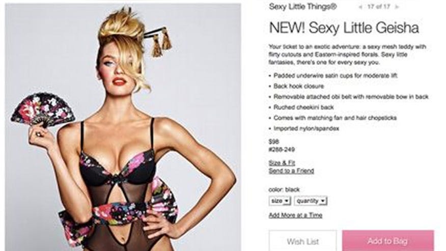 victorias-secret-sexy-little-geisha-660.jpg