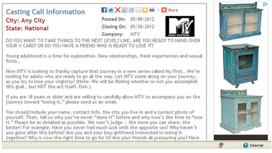 virgin-mtv-660.jpg