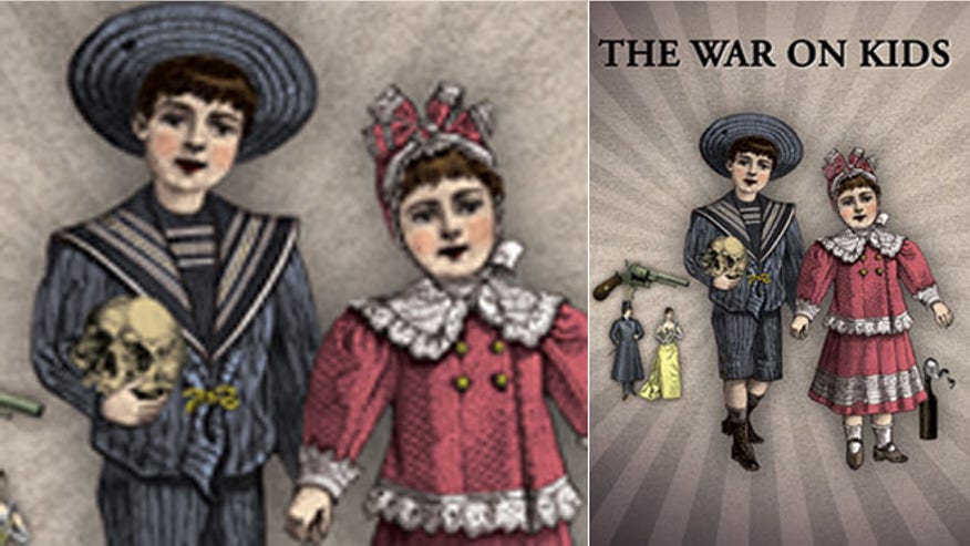war-on-kids-660.jpg